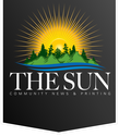 Sun Community News